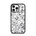 iPhone-16-Pro-Max-White-Titanium