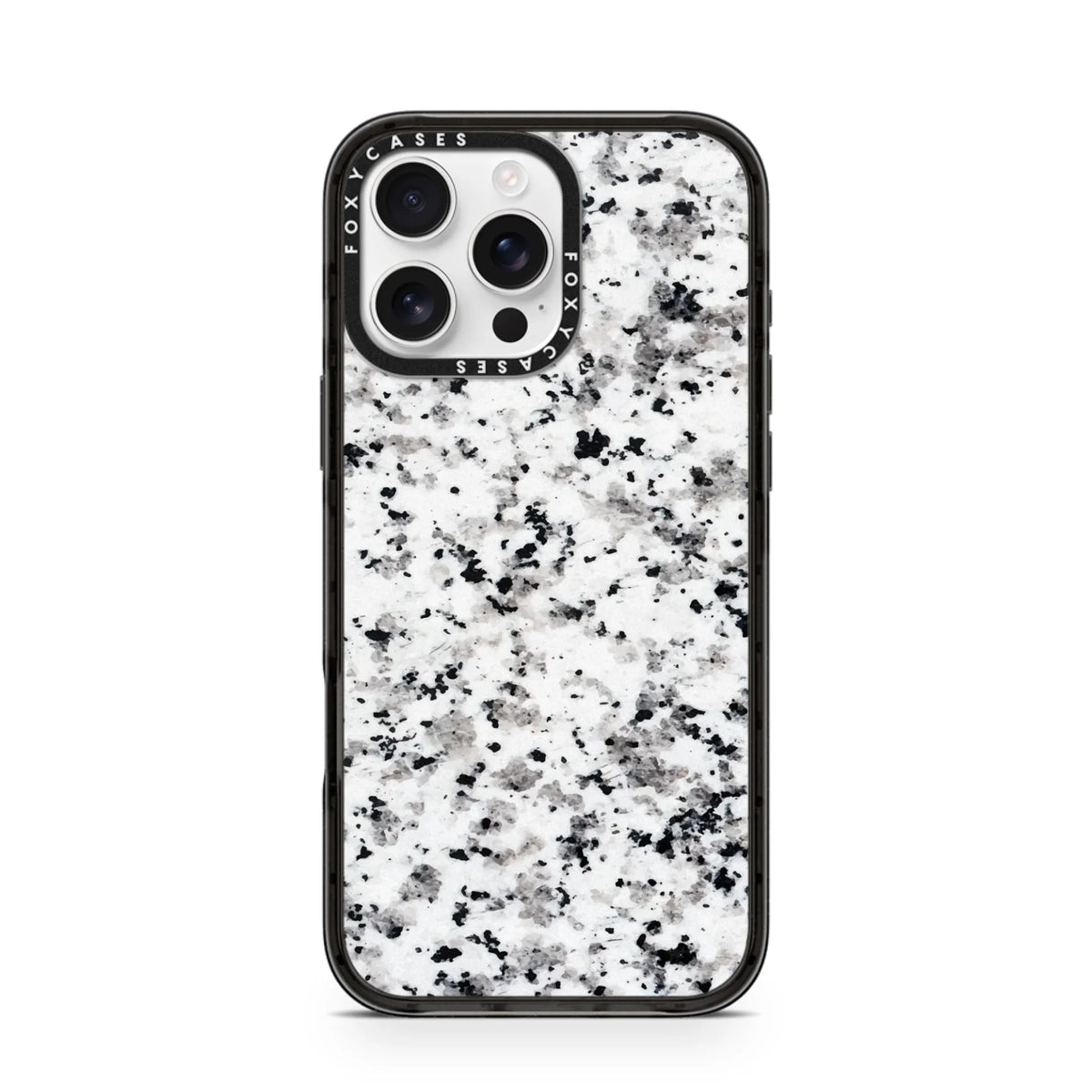iPhone-16-Pro-Max-White-Titanium