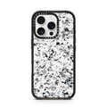 iPhone-16-Pro-White-Titanium