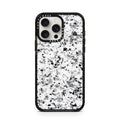 iPhone-15-Pro-Max-White-Titanium