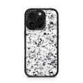 iPhone-16-Pro-Black-Titanium