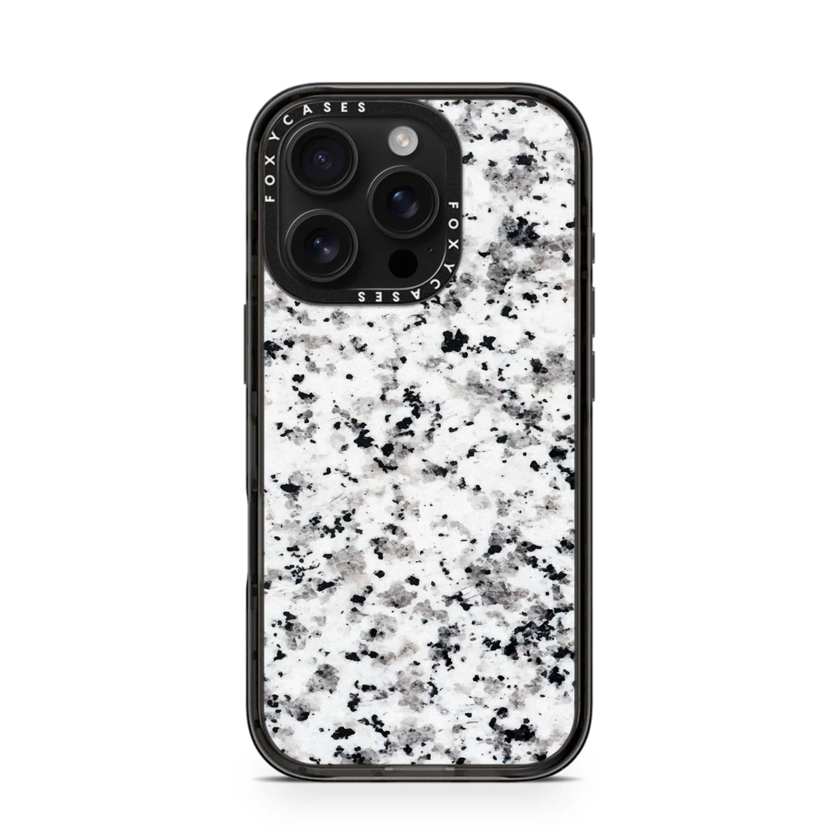 iPhone-16-Pro-Black-Titanium