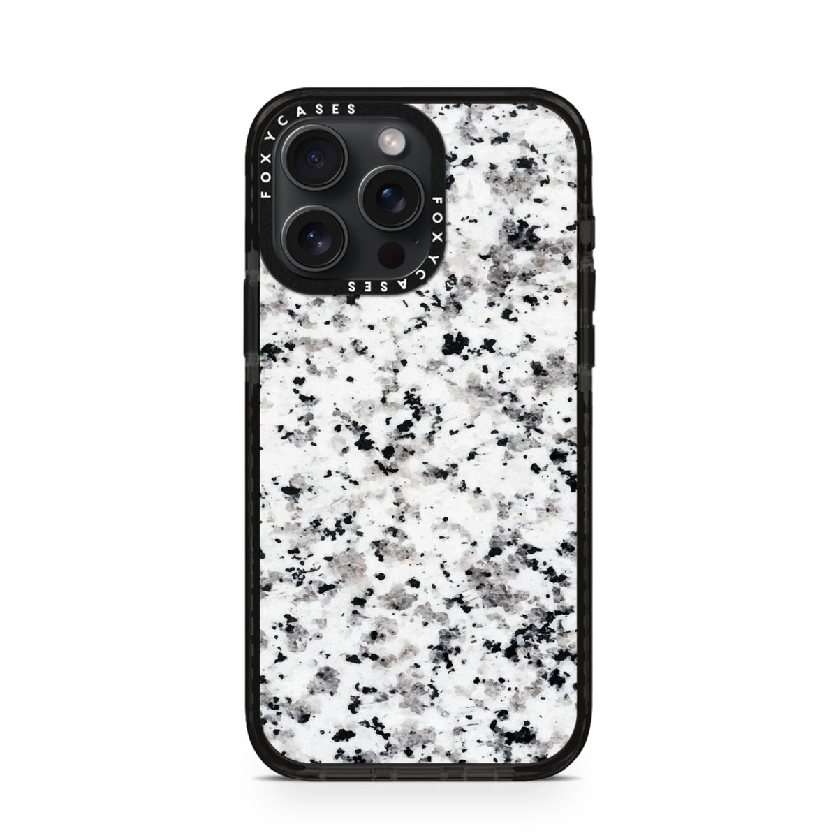 iPhone-15-Pro-Max-Black-Titanium