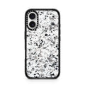 iPhone-16-White