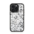 iPhone-15-Pro-Black-Titanium