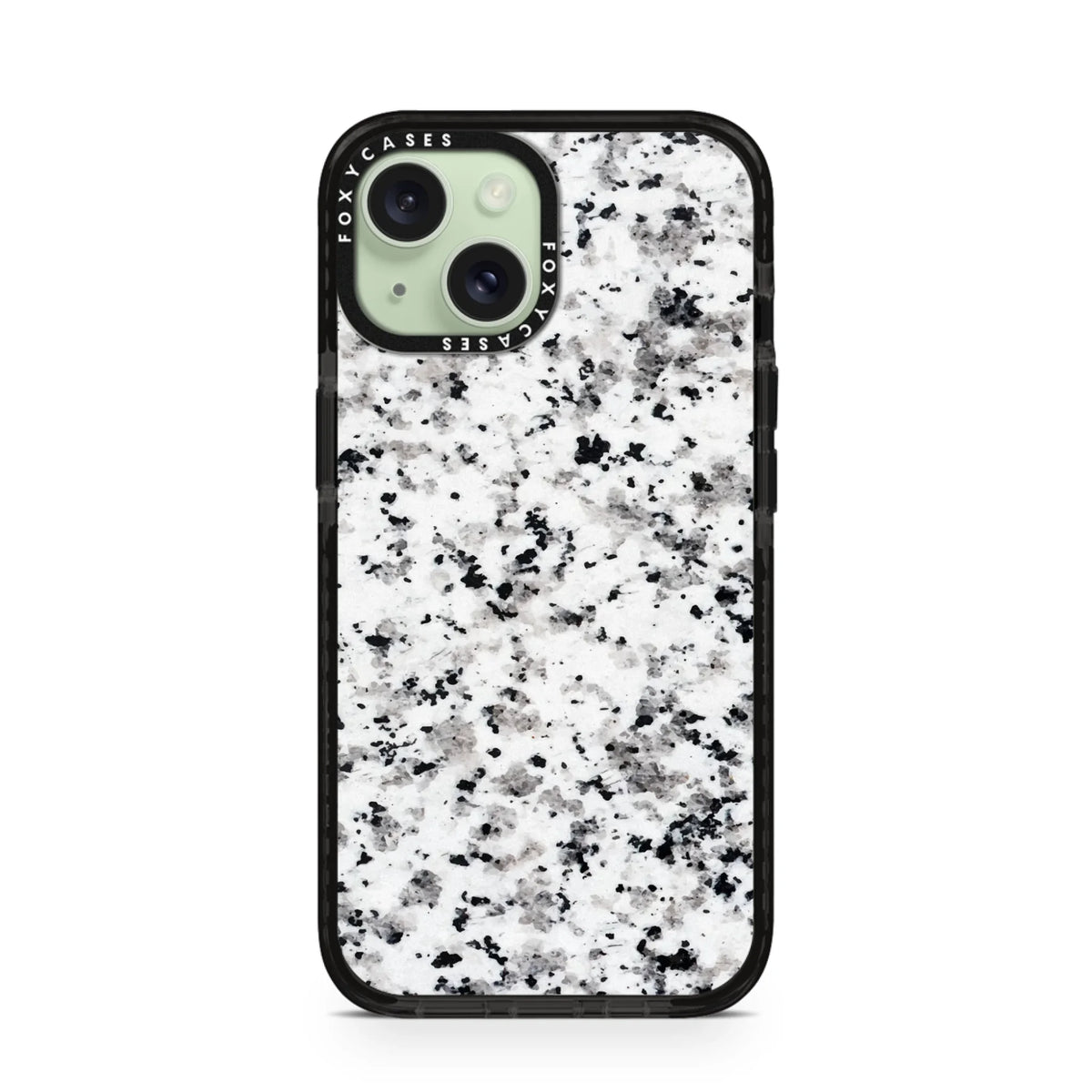 iPhone-15-Green