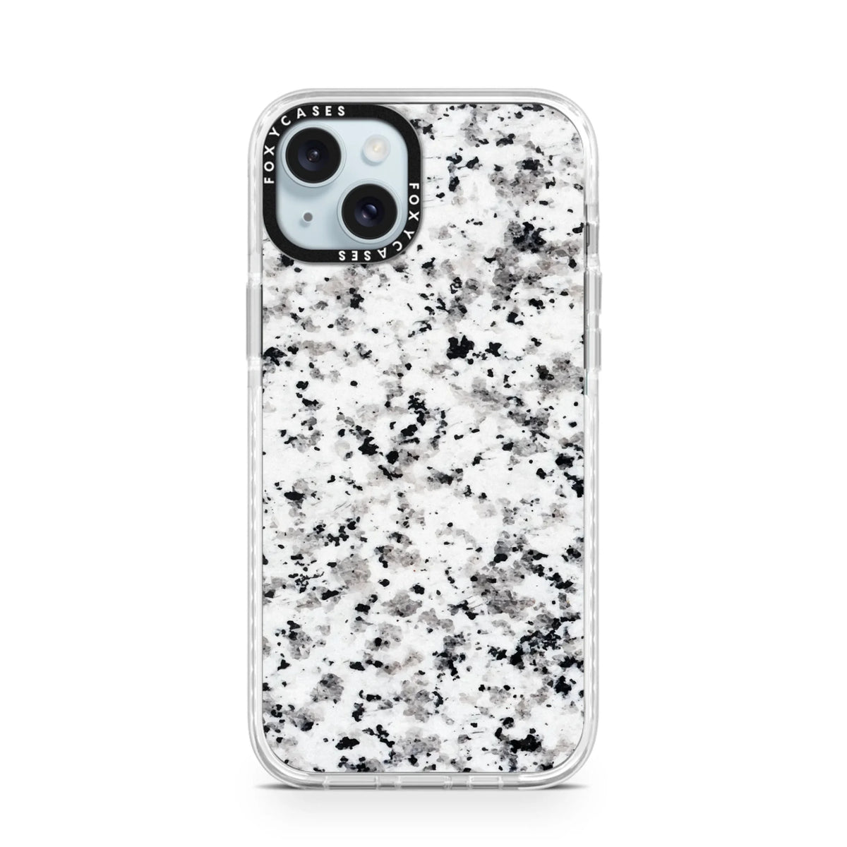 iPhone-15-Plus-Blue