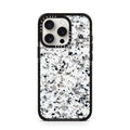 iPhone-15-Pro-White-Titanium