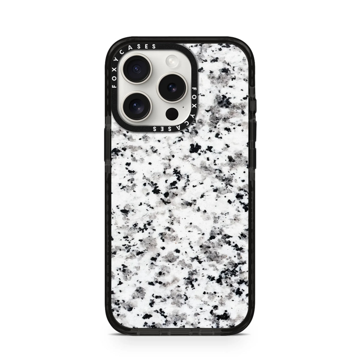 iPhone-15-Pro-White-Titanium
