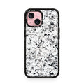 iPhone-15-Pink