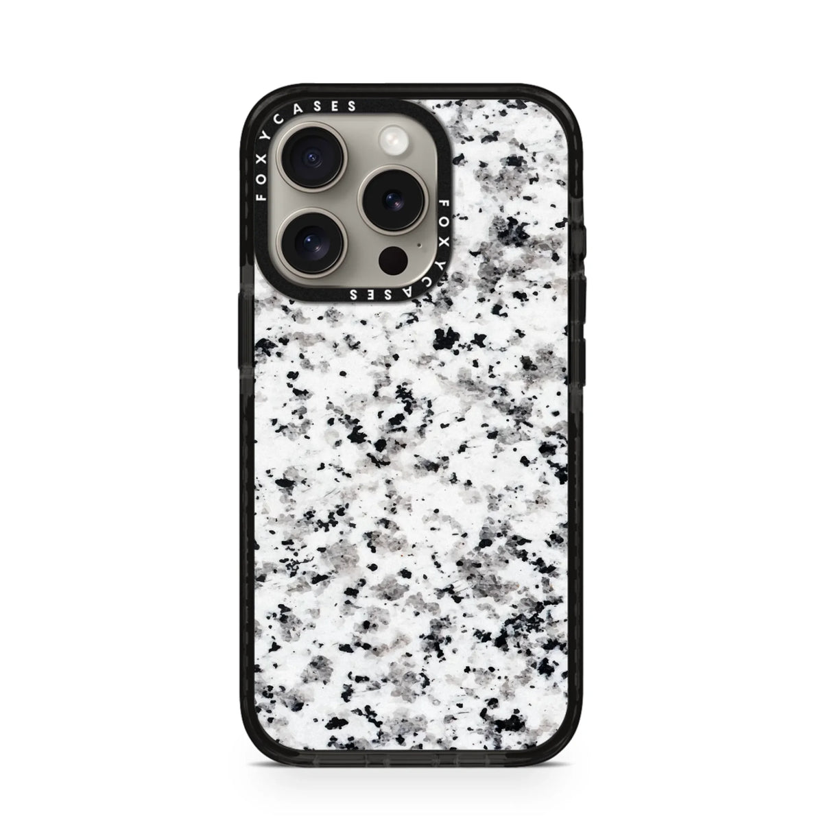 iPhone-15-Pro-Natural-Titanium