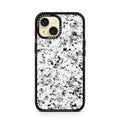 iPhone-15-Yellow