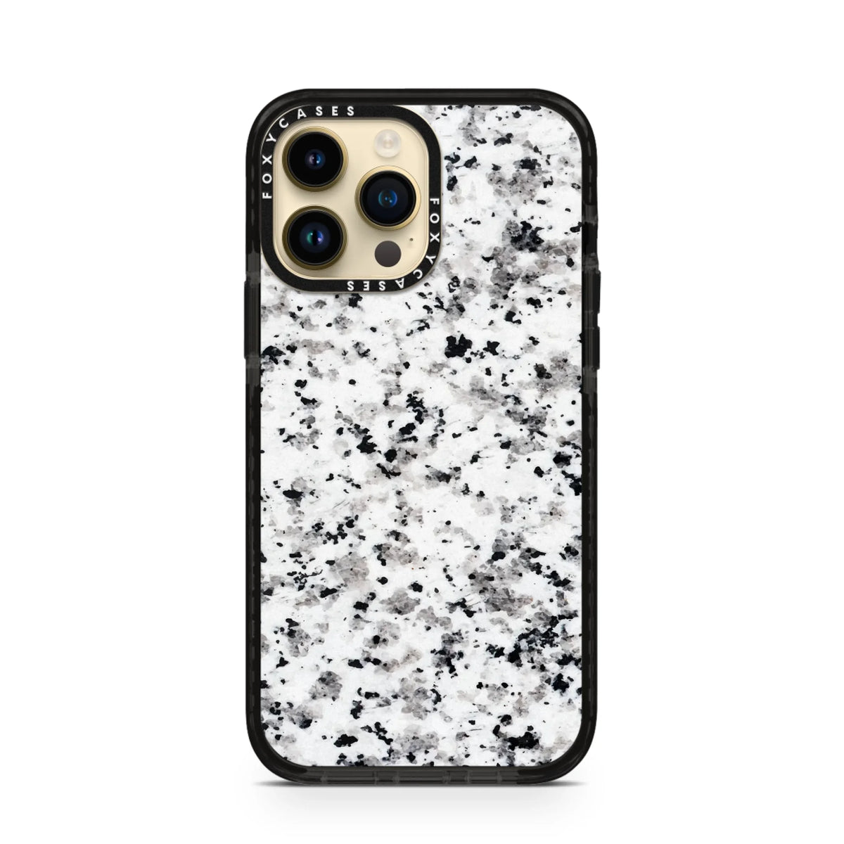 iPhone-14-Pro-Max-Gold