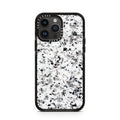 iPhone-14-Pro-Max-Space-Black