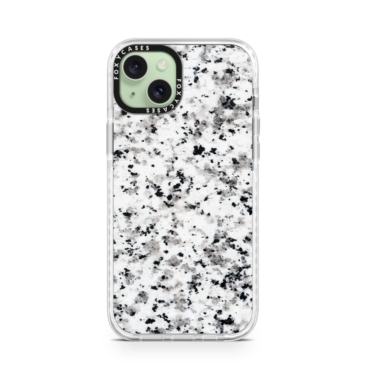iPhone-15-Plus-Green