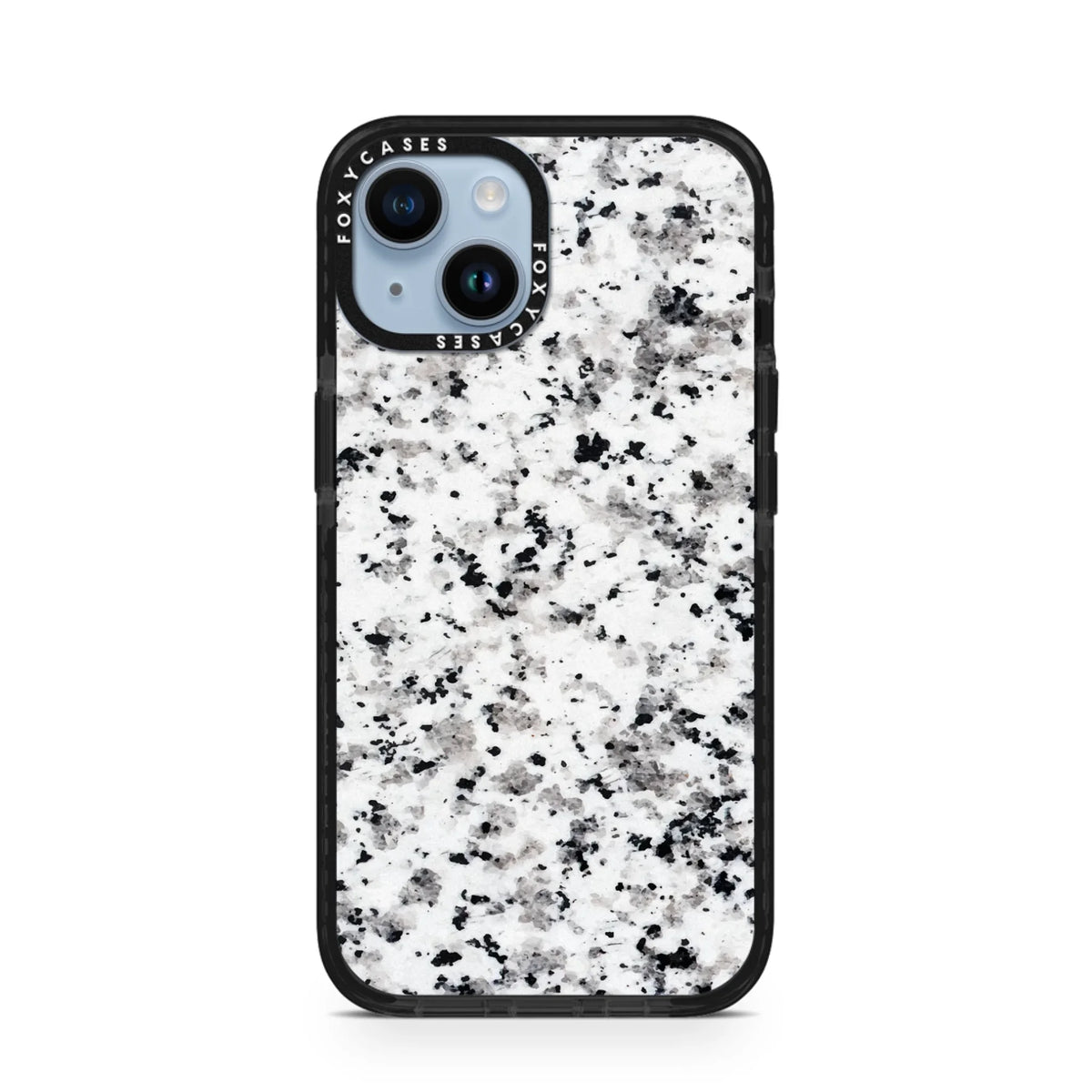 iPhone-14-Blue