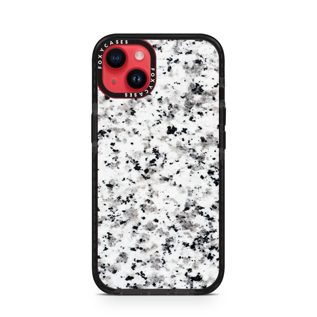 iPhone-14-Plus-Red