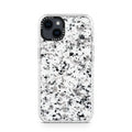 iPhone-14-Plus-Wh-Midnight