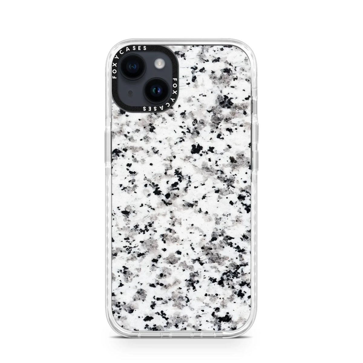 iPhone-14-Plus-Wh-Midnight