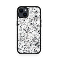 iPhone-14-Plus-Midnight