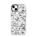 iPhone-14-Plus-Wh-Starlight