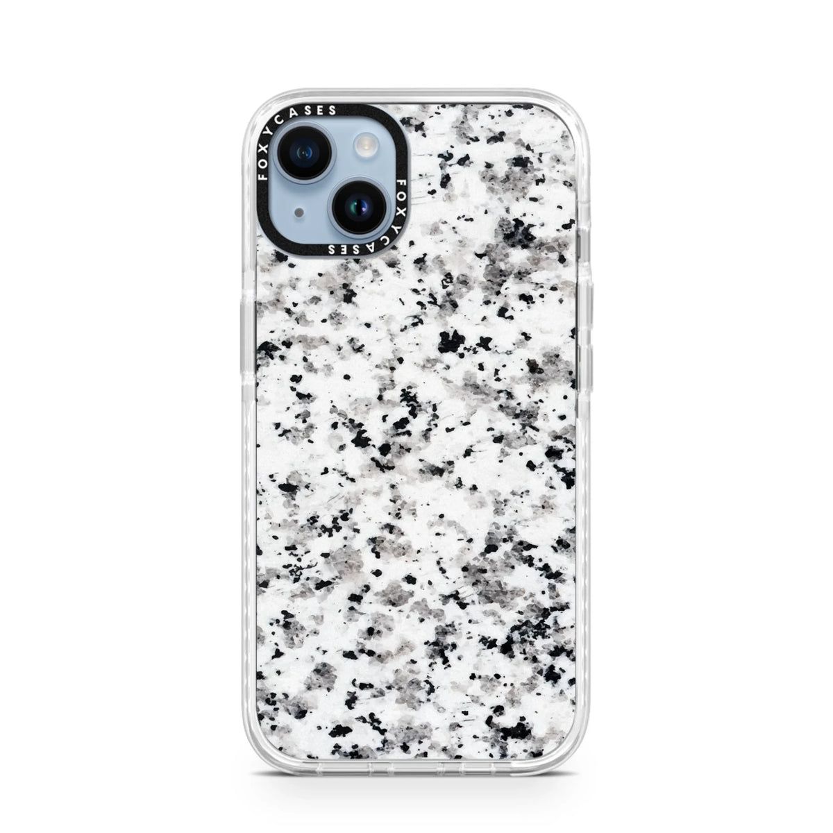 iPhone-14-Plus.-Wh-Blue