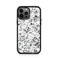 iPhone-13-Pro-Max-Graphite