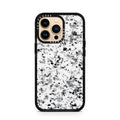 iPhone-13-Pro-Gold