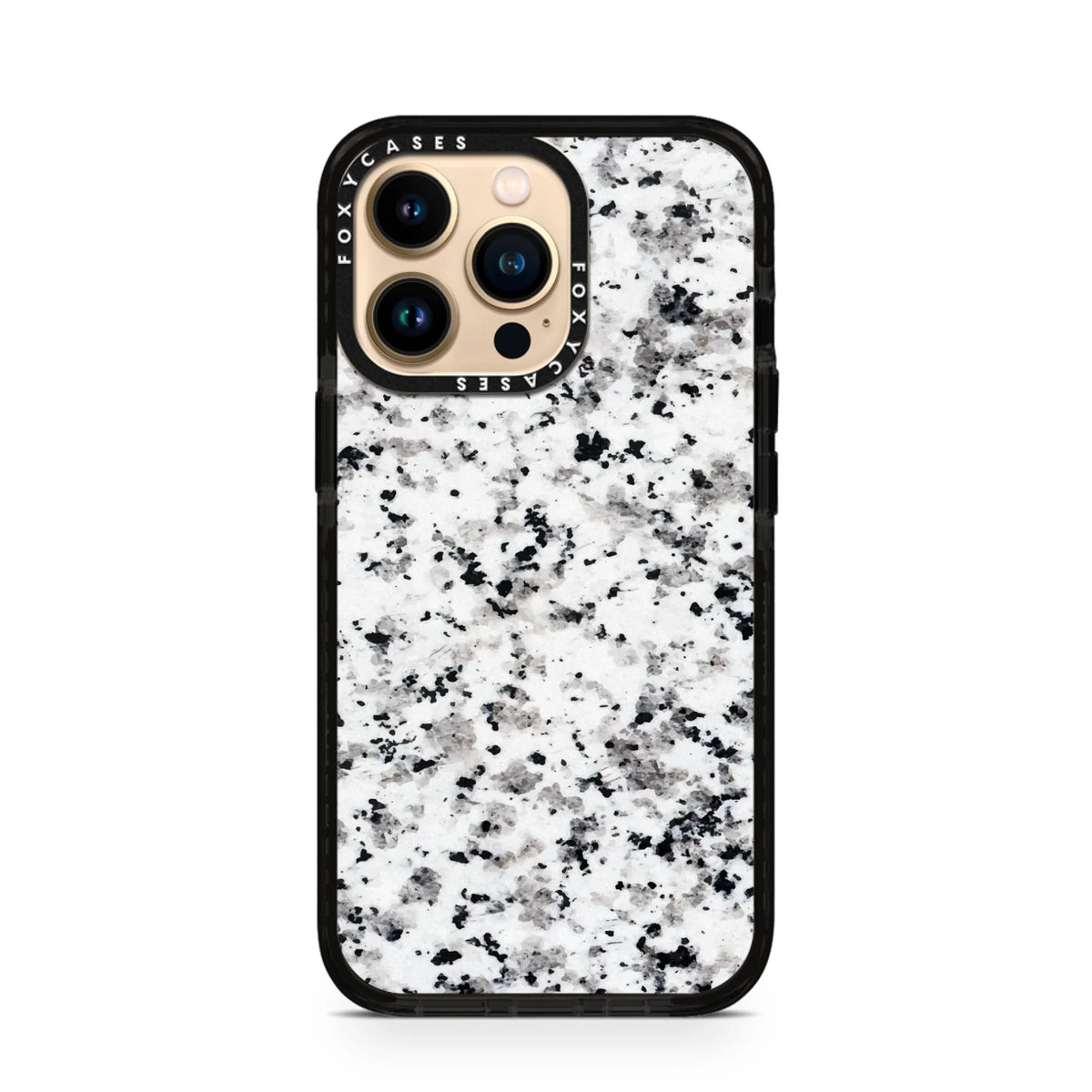 iPhone-13-Pro-Gold