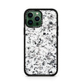 iPhone-13-Pro-Max-Alpine-Green