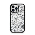 iPhone-13-Pro-Silver