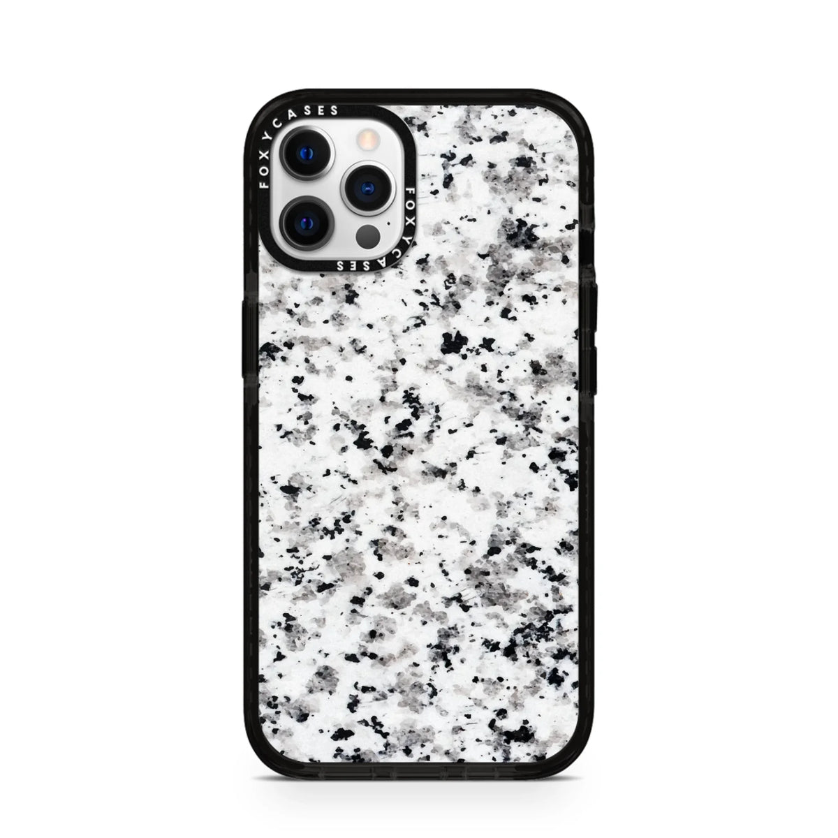 iPhone-12-Pro-Silver