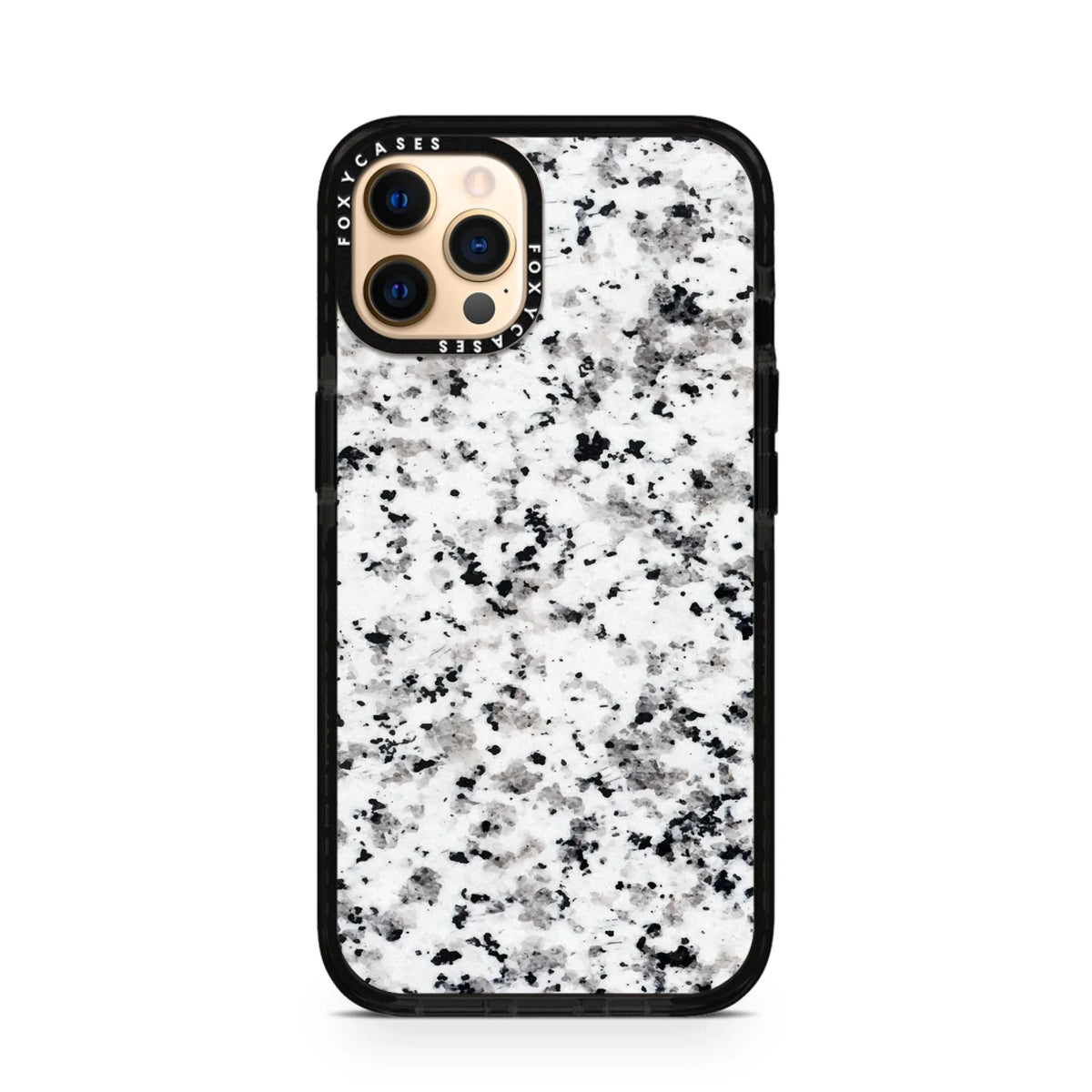 iPhone-12-Pro-Gold