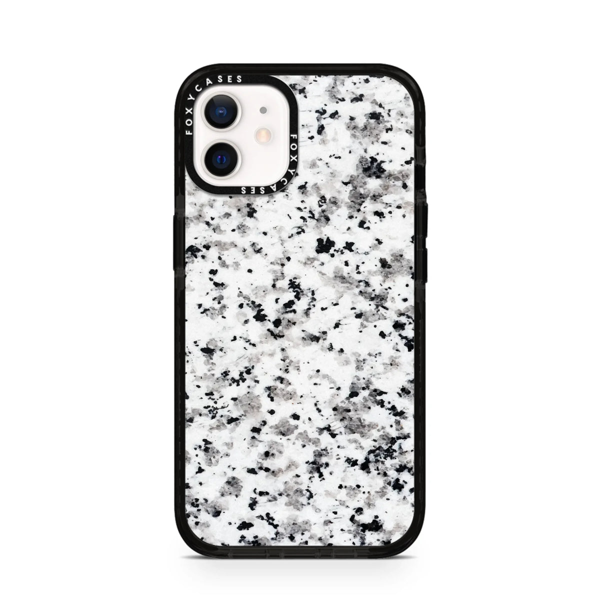 iPhone-12-White