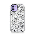 iPhone-12-Mini-Purple