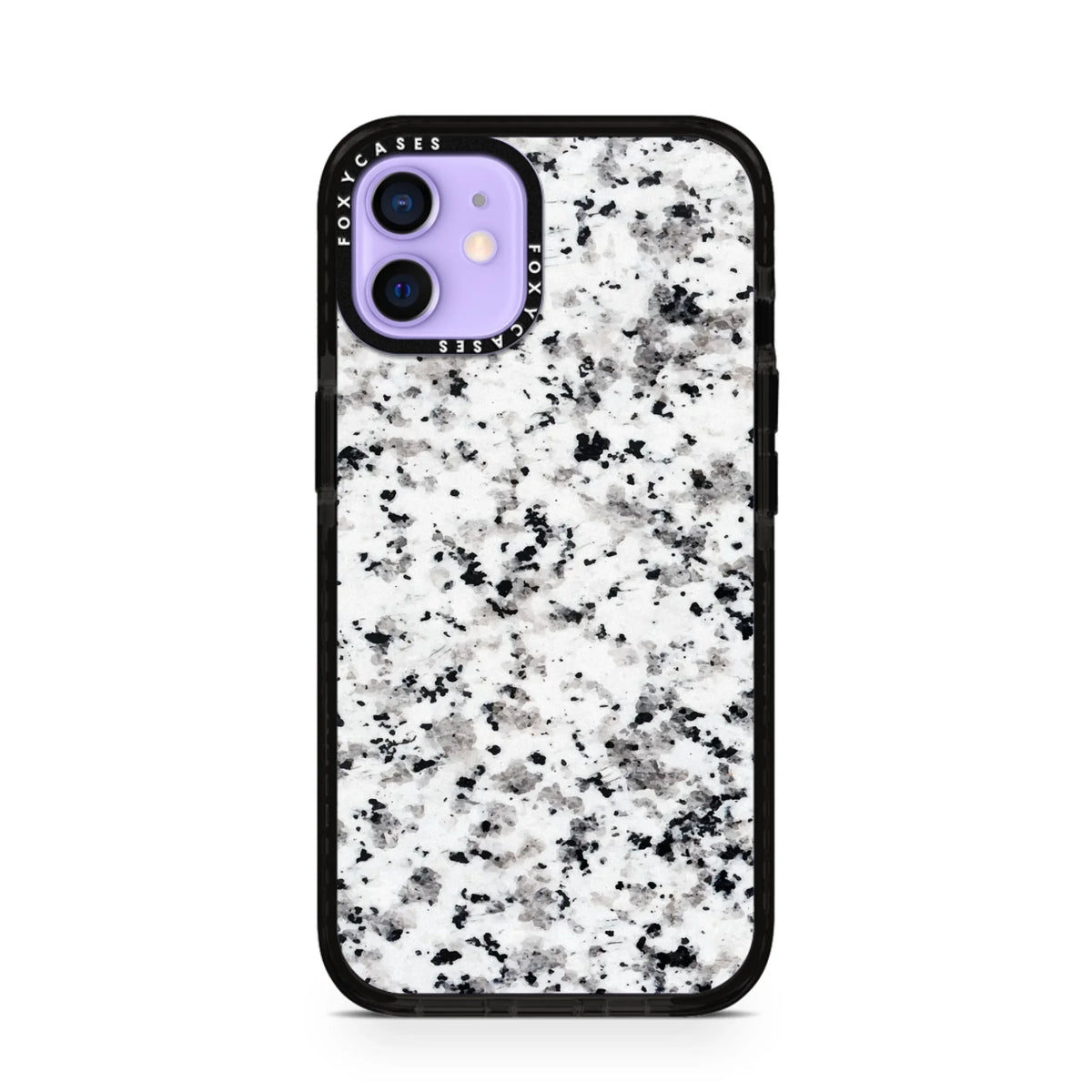 iPhone-12-Purple