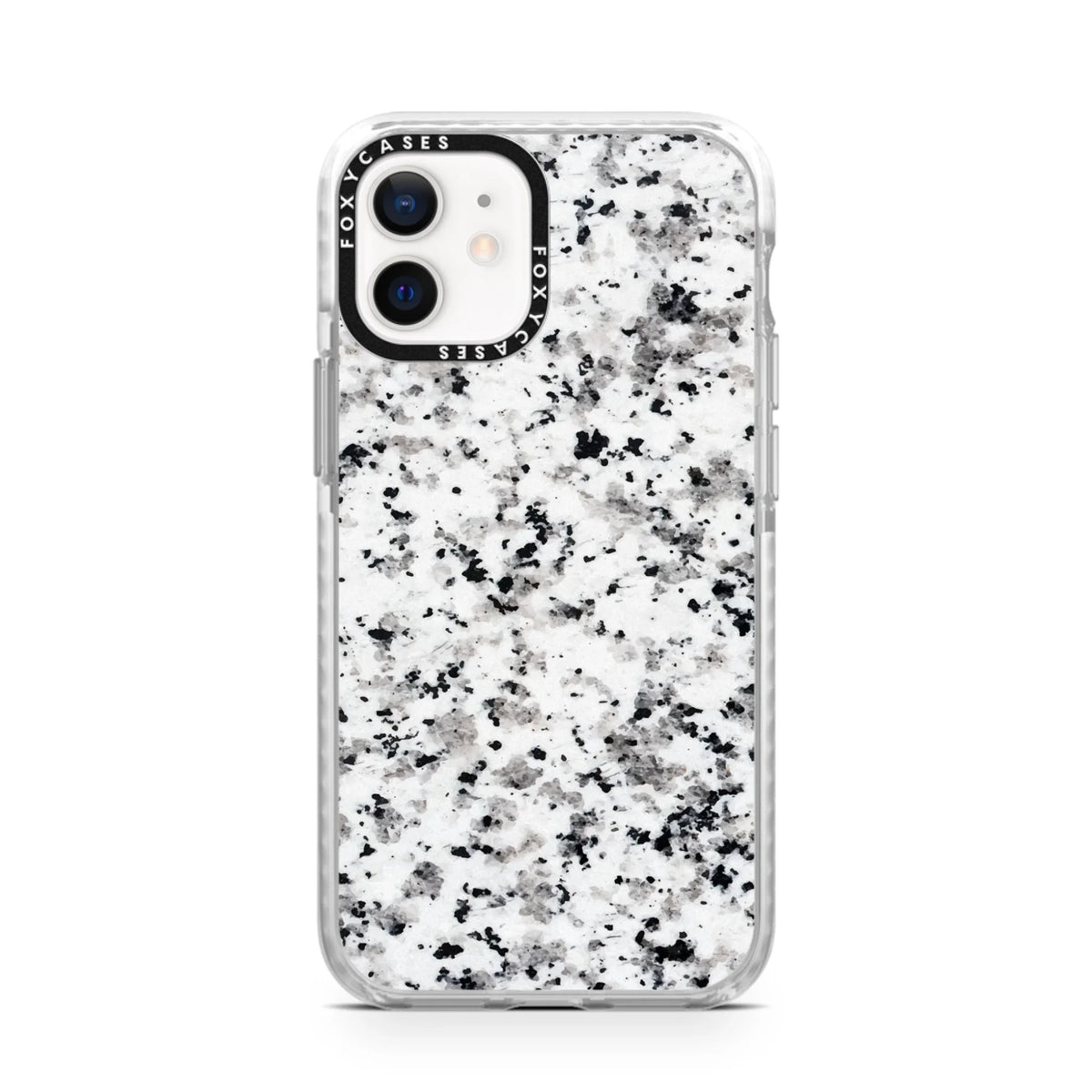 iPhone-12-Mini-White