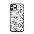 iPhone-11-Pro-Silver