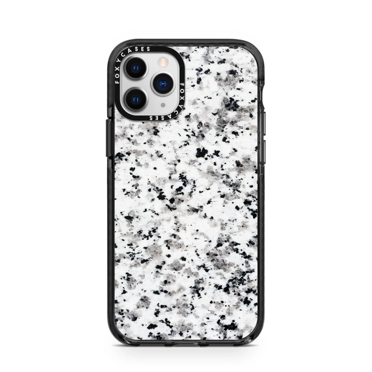 iPhone-11-Pro-Silver