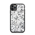 iPhone-11-Pro-Max-Space-Gray