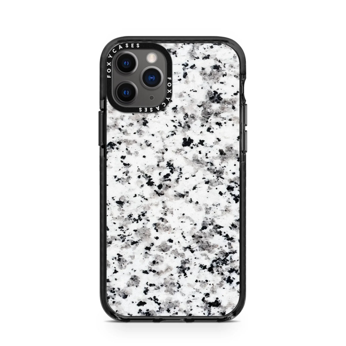 iPhone-11-Pro-Space-Gray