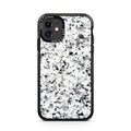 iPhone-11-Black