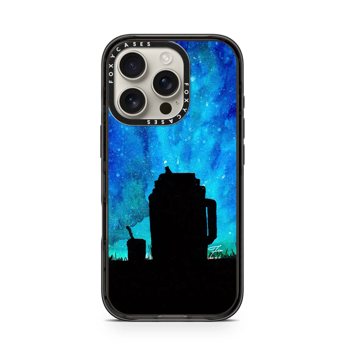 iPhone-16-Pro-Natural-Titanium
