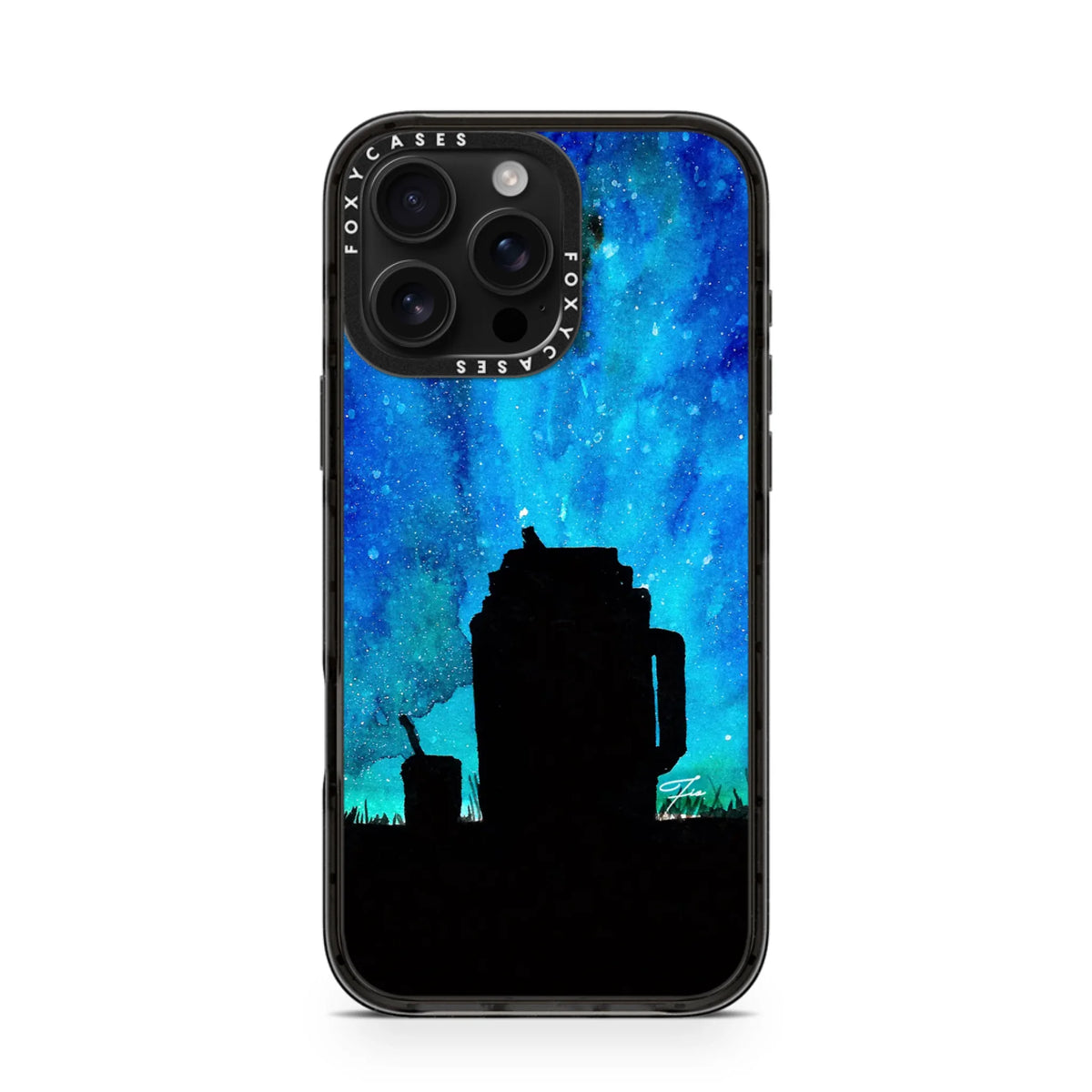 iPhone-16-Pro-Max-Black-Titanium