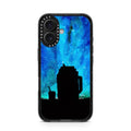 iPhone-16-Black