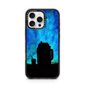 iPhone-16-Pro-Max-White-Titanium