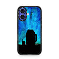 iPhone-16-Ultramarine