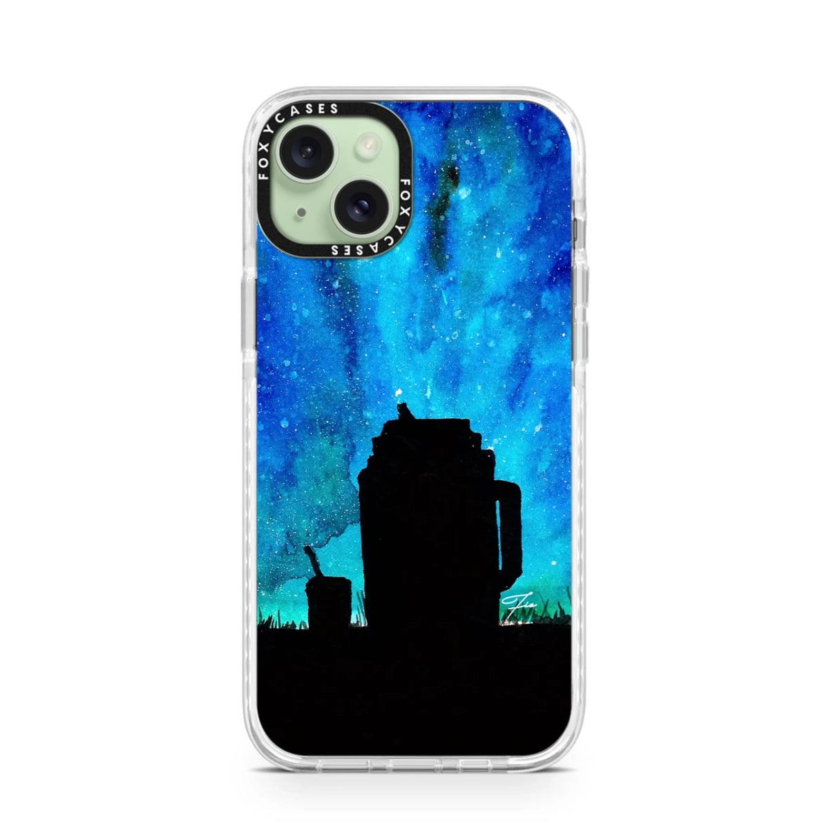 iPhone-15-Plus-Green