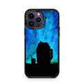 iPhone-14-Pro-Max-Deep-Purple
