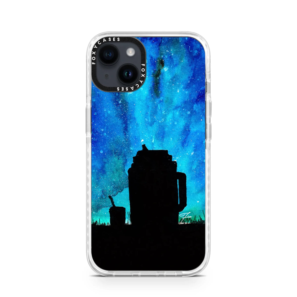 iPhone-14-Plus-Wh-Midnight